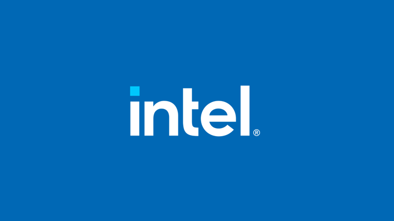 Optane Customer Letter March 2023